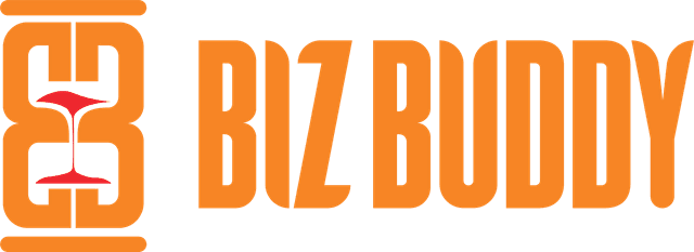 BizBuddy Logo