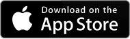 Download on App Store