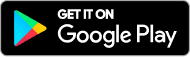 Get it on Google Play